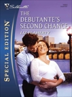 The Debutante's Second Chance, Flaherty, Liz