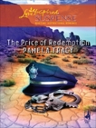 The Price of Redemption, Tracy, Pamela