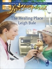 The Healing Place, Bale, Leigh