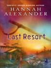 Last Resort, Alexander, Hannah