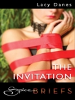 The Invitation, Danes, Lacy