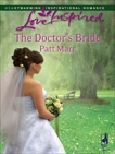 The Doctor's Bride, Marr, Patt