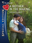 A Mother in the Making, Darcy, Lilian