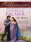 The Briton, Palmer, Catherine