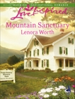 Mountain Sanctuary, Worth, Lenora