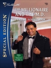 The Millionaire and the M.D., Southwick, Teresa