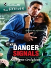Danger Signals, Creighton, Kathleen