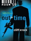 Out of Time, Ryder, Cliff