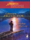 Lakeview Protector, McCoy, Shirlee