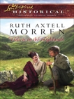 Hearts in the Highlands, Morren, Ruth Axtell