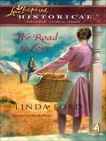 The Road to Love, Ford, Linda