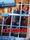 Safe with a Stranger, Conrad, Linda