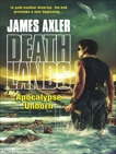 Apocalypse Unborn, Axler, James