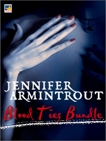 Blood Ties Bundle: An Anthology, Armintrout, Jennifer