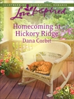 Homecoming at Hickory Ridge, Corbit, Dana