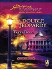 Double Jeopardy, Reed, Terri