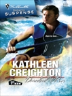 Daredevil's Run, Creighton, Kathleen