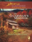 The Guardian's Mission, McCoy, Shirlee