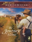 The Journey Home, Ford, Linda