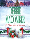 A Cedar Cove Christmas, Macomber, Debbie