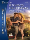 Hitched to the Horseman, Bagwell, Stella