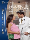 Expecting the Doctor's Baby, Southwick, Teresa