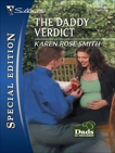 The Daddy Verdict, Smith, Karen Rose