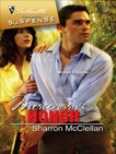 Mercenary's Honor, McClellan, Sharron