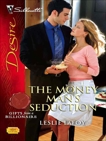 The Money Man's Seduction, LaFoy, Leslie