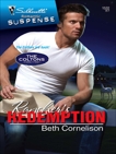 Rancher's Redemption, Cornelison, Beth