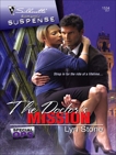 The Doctor's Mission, Stone, Lyn