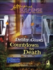 Countdown to Death, Giusti, Debby