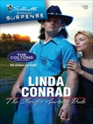 The Sheriff's Amnesiac Bride, Conrad, Linda