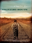 Drifting South, Davis, Charles