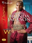 Quade's Babies, Jackson, Brenda