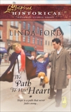 The Path To Her Heart, Ford, Linda