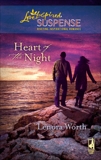 Heart of the Night, Worth, Lenora