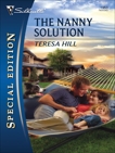 The Nanny Solution, Hill, Teresa