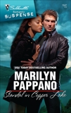 Scandal in Copper Lake, Pappano, Marilyn