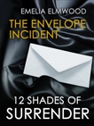 The Envelope Incident, Elmwood, Emelia