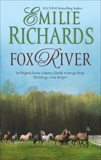 Fox River, Richards, Emilie