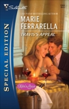 Travis's Appeal, Ferrarella, Marie