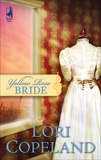 Yellow Rose Bride, Copeland, Lori