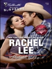 Protector of One: A Protector Hero Romance, Lee, Rachel