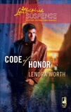 Code of Honor, Worth, Lenora