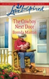 The Cowboy Next Door, Minton, Brenda