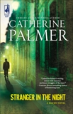 Stranger in the Night, Palmer, Catherine