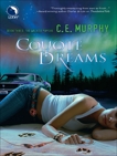 Coyote Dreams, Murphy, C.E.