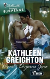 Kincaid's Dangerous Game, Creighton, Kathleen