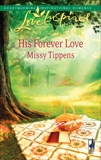 His Forever Love, Tippens, Missy